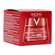 Sie sehen eine Packung Vichy Liftactiv Collagen/specialist Alle Hauttypen 50ml, Produktbild: 05 Vichy Liftactiv Collagen/specialist Alle Hauttypen 50ml, A-Nr.: 4870407 - 05