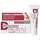 Dermovitamina Prurito Creme 30ml, A-Nr.: 4352782 - 02