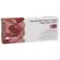 Diagnostika U.zubehoer Prima Helicobacter Pylori Antigen Test 1st, A-Nr.: 5771653 - 02