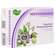 Nervostab Plus Dr Bun 100st, A-Nr.: 5666241 - 02