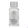 Dr.grandel Ferment Peeling Nr.41073 30g, A-Nr.: 4631192 - 01