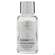 Dr.grandel Ferment Peeling Nr.41073 30g, A-Nr.: 4631192 - 02
