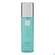 Dr.grandel Purigel 41618 200ml, A-Nr.: 3990026 - 01