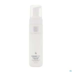 Dr.grandel Rt Gentle Foam Cleanser 41622 200ml, A-Nr.: 4617594 - 01