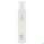 Dr.grandel Rt Gentle Foam Cleanser 41622 200ml, A-Nr.: 4617594 - 02