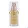 Dr.grandel Timeless Eye + Lip Firmer Nr.10778 15ml, A-Nr.: 3990150 - 01