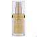 Dr.grandel Timeless Eye + Lip Firmer Nr.10778 15ml, A-Nr.: 3990150 - 02