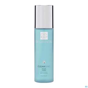 Dr.grandel Tonic Fresh 41619 200ml, A-Nr.: 3990061 - 01