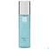 Dr.grandel Tonic Fresh 41619 200ml, A-Nr.: 3990061 - 02