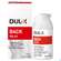 Dul-x Gel-creme Back Relax 60361 75ml, A-Nr.: 3078391 - 02