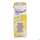 Elemental 028 250ml Grapefruit 18st, A-Nr.: 2285774 - 01