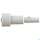 Ernaehrungssonde Aufziehhilfe F.medikamente Adapter Enlock Trichter/ Sonde 58973 30st, A-Nr.: 4355912 - 02