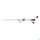 Ernaehrungssonde Flocare Gastrotube Enfit Ch 10 2st, A-Nr.: 4355734 - 01