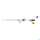 Ernaehrungssonde Flocare Gastrotube Enfit Ch 14 2st, A-Nr.: 4355740 - 01