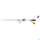 Ernaehrungssonde Flocare Gastrotube Enfit Ch 14 2st, A-Nr.: 4355740 - 02