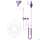 Ernaehrungssonde Flocare Infinity Uelg Packueber- Leitgeraet O.tropfkamm 30st, A-Nr.: 5740701 - 02