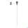 Ernaehrungssonde Flocare Pursoft Ch 6/ 40cm 10st, A-Nr.: 5204316 - 01