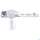 Ernaehrungssonde Flocare/minisoft Button Austauschsonde Ch 14/4,0cm 1st, A-Nr.: 5198001 - 02