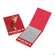 Sie sehen eine Packung Feile Mavala Sandblatt Mini 6er 706.0 1st, Produktbild: 01 Feile Mavala Sandblatt Mini 6er 706.0 1st, A-Nr.: 3650431 - 01