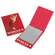 Sie sehen eine Packung Feile Mavala Sandblatt Mini 6er 706.0 1st, Produktbild: 02 Feile Mavala Sandblatt Mini 6er 706.0 1st, A-Nr.: 3650431 - 02