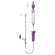 Flocare Packset/ueberleitgeraet Enfit Schwerkraft 30st, A-Nr.: 4355510 - 02