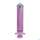 Flocare Spritze Enfit 100ml 30st, A-Nr.: 4492307 - 01
