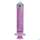 Flocare Spritze Enfit 100ml 30st, A-Nr.: 4492307 - 02