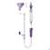 Flocare Universal Ueberleitgeraet Enfit 30st, A-Nr.: 4355533 - 01