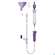 Flocare Universal Ueberleitgeraet Enfit 30st, A-Nr.: 4355533 - 02