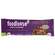 Foodloose Bio/-nussriegel Poesie Amelie Wallnuesse +trockenfr. 35g, A-Nr.: 4346623 - 02