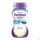 Fortimel/compact/2.4 125ml Vitalflasche Banane 24st, A-Nr.: 4293950 - 01