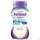 Fortimel/compact/2.4 125ml Vitalflasche Banane 24st, A-Nr.: 4293950 - 02