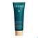 Caudalie Instant Detox Maske 75ml, A-Nr.: 5886238 - 01