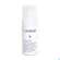 Caudalie Vinoperfect Mikro-peeling Schaum 100ml, A-Nr.: 5859023 - 01