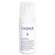 Caudalie Vinoperfect Mikro-peeling Schaum 100ml, A-Nr.: 5859023 - 02
