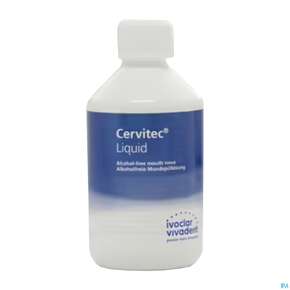 Cervitec Liquid 300ml, A-Nr.: 3847122 - 01