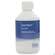 Vd Protecting Mouthwash Vivadent Cervitec Liquid 300ml, A-Nr.: 3847122 - 02