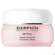 Darphin Intral Soothing Cream D30g 50ml, A-Nr.: 3628354 - 02