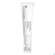 Dermafora Anti-age Abschwell.augenpflege 15ml, A-Nr.: 5561275 - 01