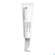 Dermafora Anti-age Anti-pigmentflecken Konzentrat 15ml, A-Nr.: 5561312 - 01
