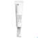 Dermafora Anti-age Anti-pigmentflecken Konzentrat 15ml, A-Nr.: 5561312 - 02