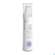 Dermafora Anti-age Nachtcreme 50ml, A-Nr.: 5561252 - 01