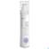 Dermafora Anti-age Nachtcreme 50ml, A-Nr.: 5561252 - 02