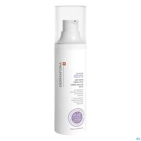 Dermafora Anti-age Straffende Creme +lsf20 50ml, A-Nr.: 5561298 - 01
