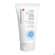 Dermafora Hydr Handcreme Feuchtigkeitsarme Haut 75ml, A-Nr.: 5561163 - 01