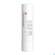 Dermafora Hydr Lipstick Feuchtigkeitsarme Haut 4g, A-Nr.: 5712981 - 01