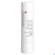 Dermafora Hydr Lipstick Feuchtigkeitsarme Haut 4g, A-Nr.: 5712981 - 02