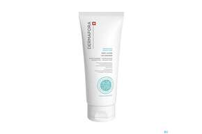Dermafora Koerperpflege Body Lotion 200ml, A-Nr.: 5561335 - 01