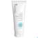 Dermafora Koerperpflege Body Lotion 200ml, A-Nr.: 5561335 - 02