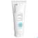 Dermafora Koerperpflege Mildes Duschgel 200ml, A-Nr.: 5561329 - 02